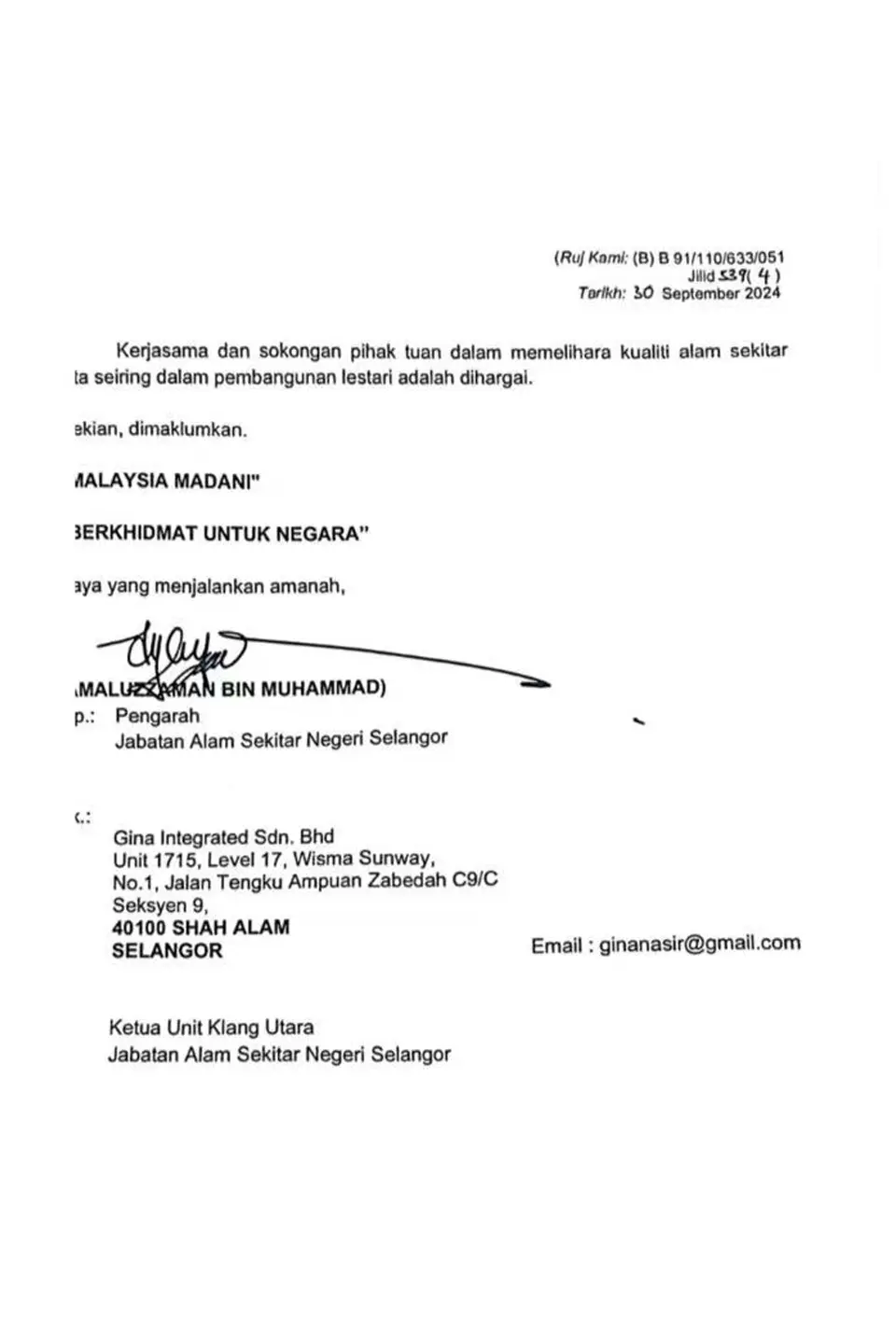 Ministry of Environment Approval-4.webp